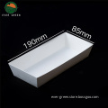 /msite/products/detail/productid/62621294/id/1507173.html